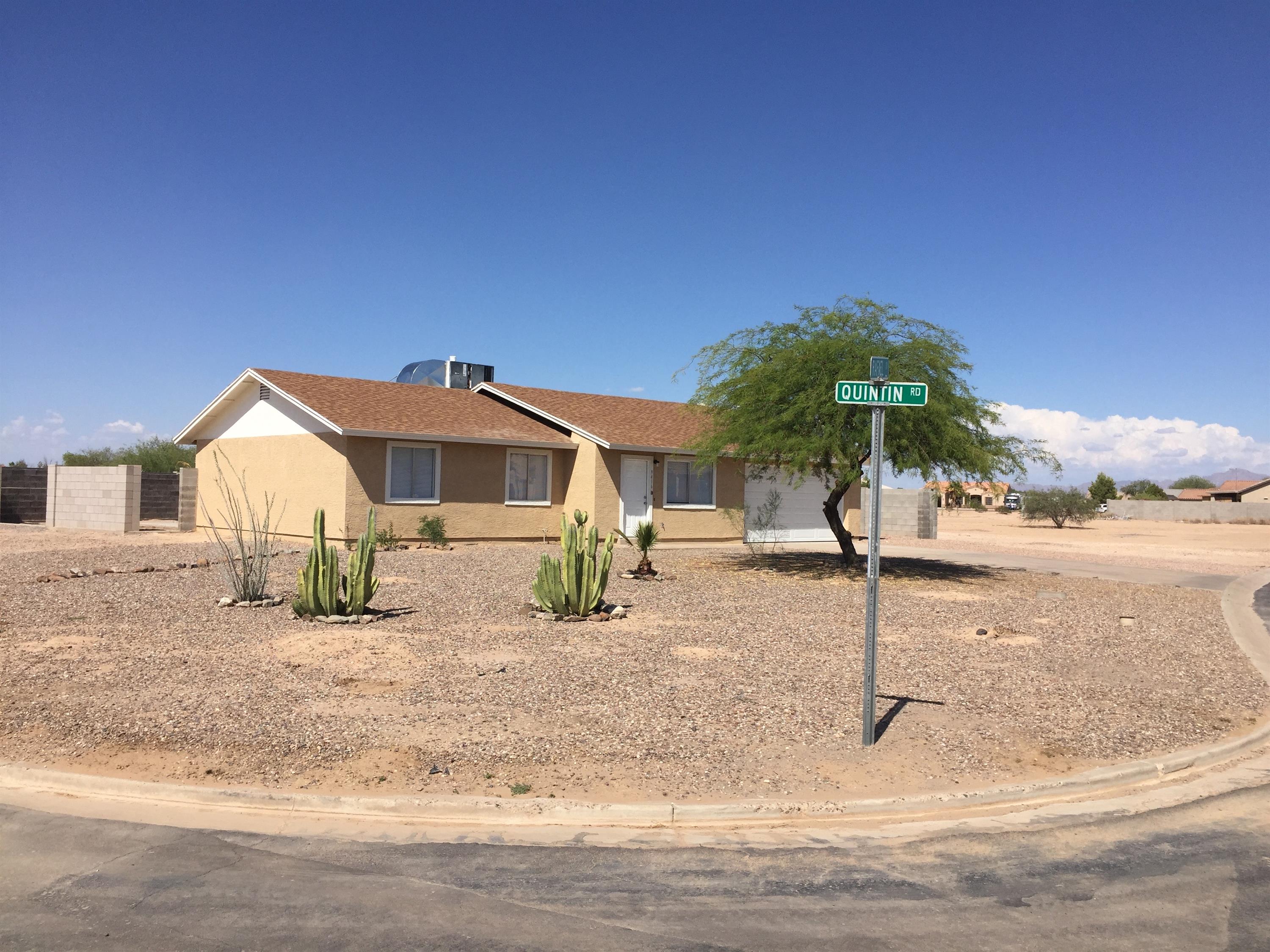 9416 W Rafael Dr,