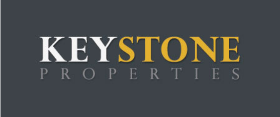 Keystone Properties LLC