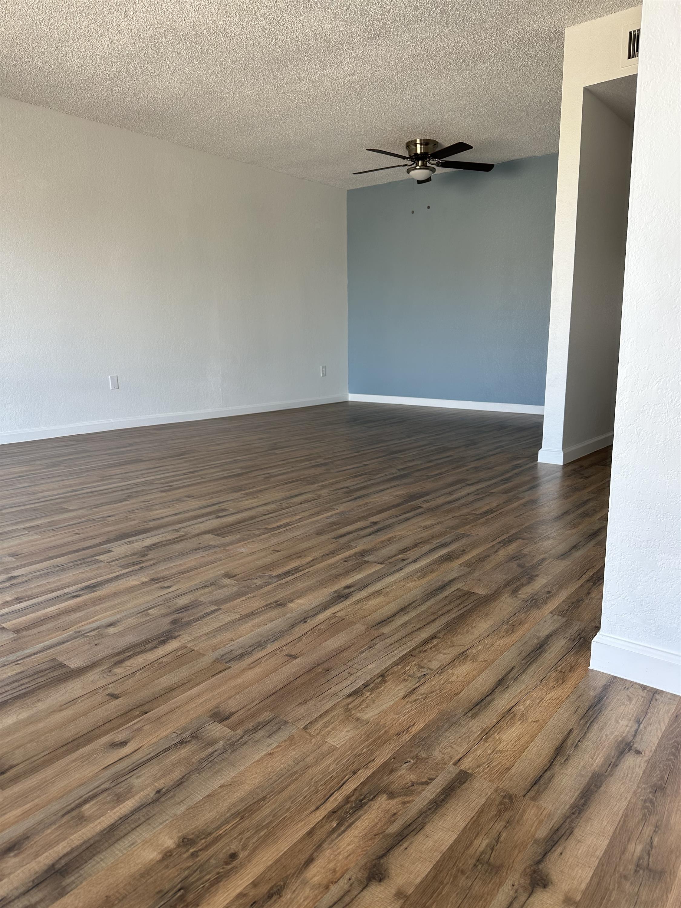 10565 West Arica Road - 1