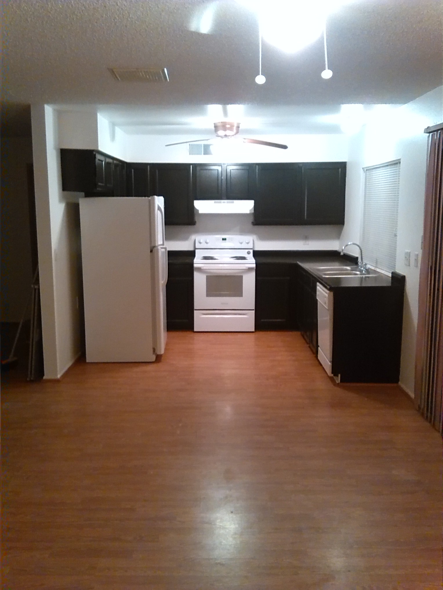 808 E. Saguaro Street