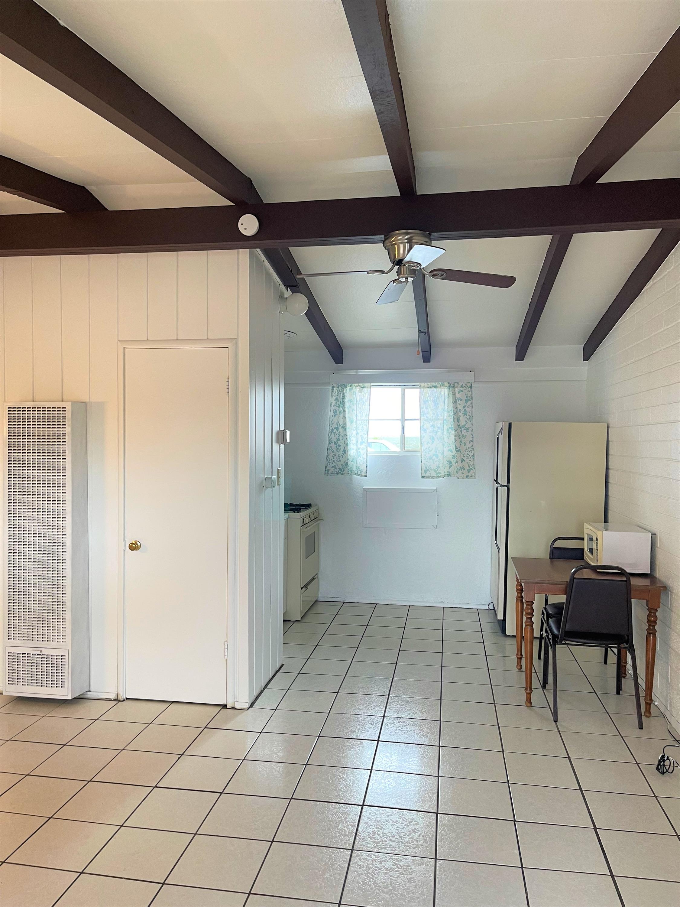 311 North Huachuca Boulevard - 9
